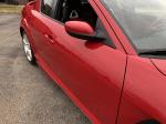 Mazda RX-8 2005 года